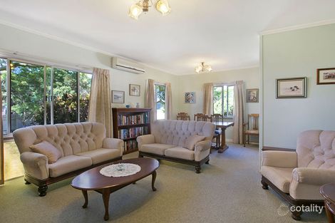 Property photo of 24 Palgrave Street Tingalpa QLD 4173