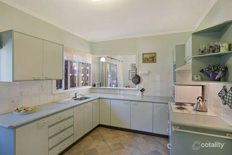 Property photo of 24 Palgrave Street Tingalpa QLD 4173