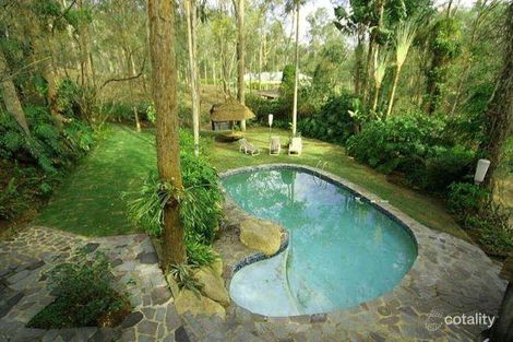 2752 Moggill Rd, Pinjarra Hills, QLD 4069