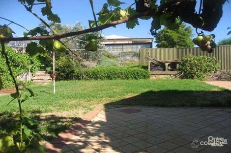 Property photo of 526 Uranium Street Broken Hill NSW 2880