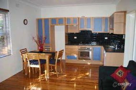 Property photo of 1/58 Elouera Road Cronulla NSW 2230