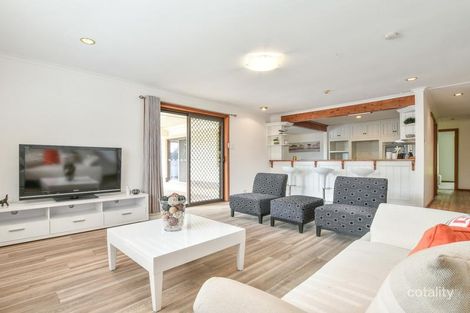 Property photo of 2 Wild Avenue Reynella East SA 5161
