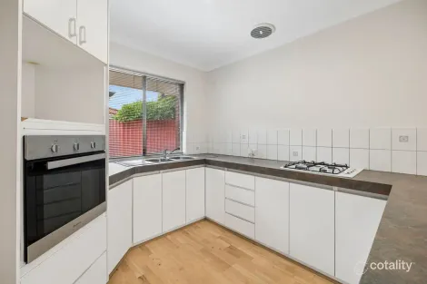 5c Knight Ave, Yokine, WA 6060