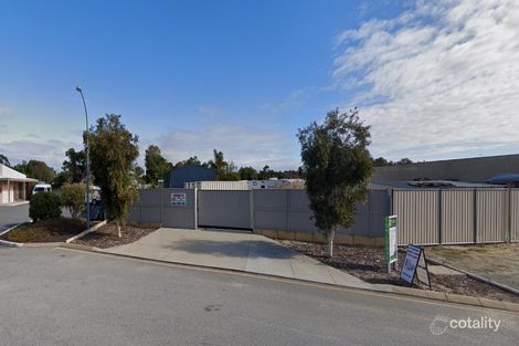 19 Galbraith Loop, Falcon, WA 6210