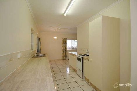 Property photo of 168 Robert Road Bentley Park QLD 4869