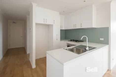 Property photo of 105/28 Warwick Avenue Springvale VIC 3171