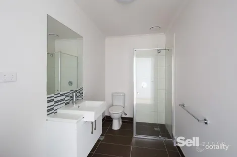 Property photo of 105/28 Warwick Avenue Springvale VIC 3171