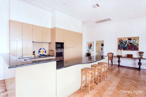 Property photo of 2 Avenel Gardens Road Medindie SA 5081