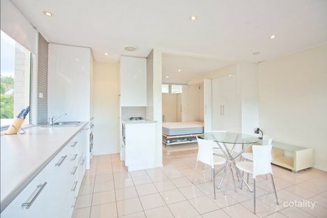 Property photo of 4/88 Isaac Street Spring Hill QLD 4000