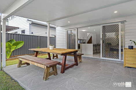 Property photo of 4/79 Killeen Street Nundah QLD 4012