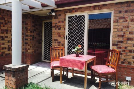 50/348 Stafford Rd, Stafford, QLD 4053