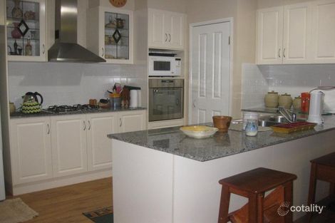 Property photo of 3/1 Susie Court Highfields QLD 4352