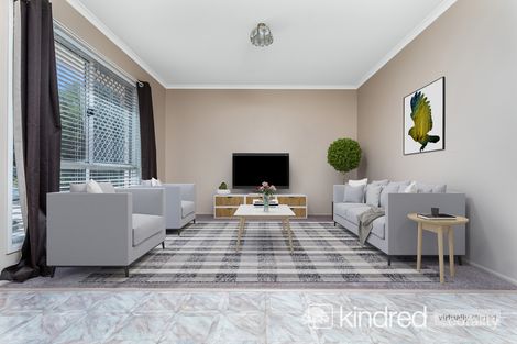 Property photo of 12 Morris Road Kippa-Ring QLD 4021