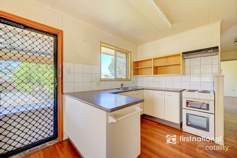 Property photo of 203 Branyan Drive Avoca QLD 4670