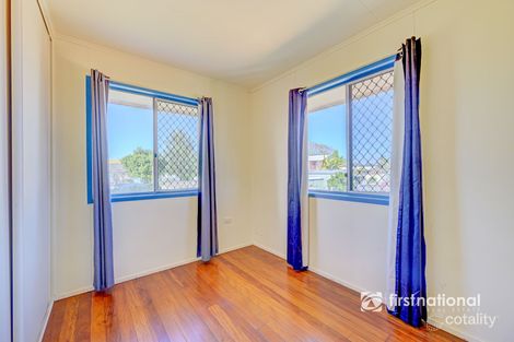 Property photo of 203 Branyan Drive Avoca QLD 4670