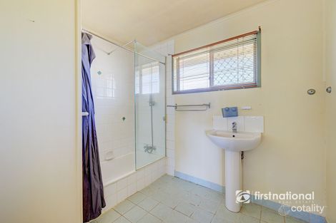 Property photo of 203 Branyan Drive Avoca QLD 4670