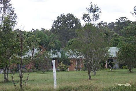 41 Tyson Rd, Greenbank, QLD 4124