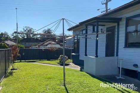 Property photo of 405 Glebe Road Merewether NSW 2291