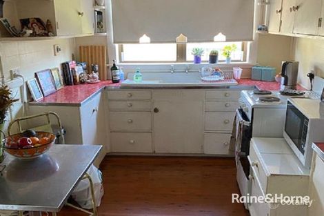 Property photo of 405 Glebe Road Merewether NSW 2291