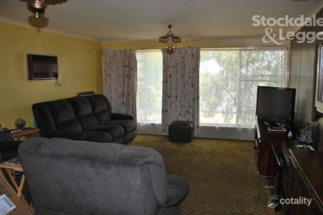 Property photo of 285 Archer Street Shepparton VIC 3630