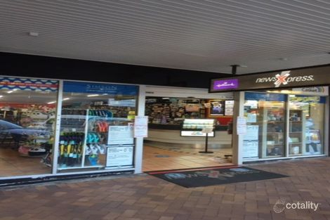 47 Mary St, Gympie, QLD 4570