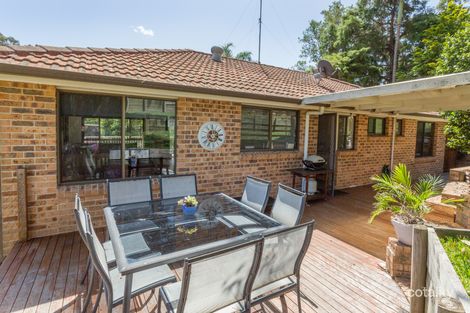 Property photo of 26 Pipers Bay Drive Forster NSW 2428