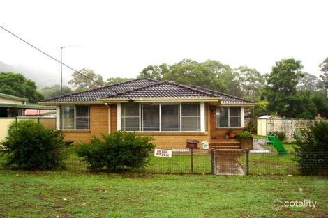 11 Stella Rd, Umina Beach, NSW 2257