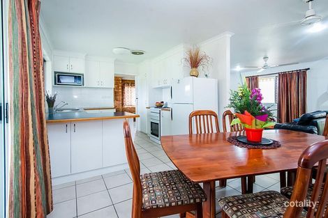 Property photo of 15 Thomas Street West Mackay QLD 4740