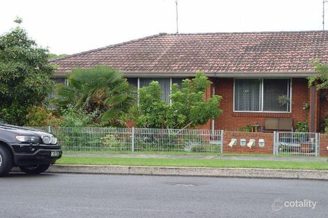 4/171-173 Rothery St, Bellambi, NSW 2518