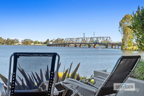 Property photo of 18 Cypress Drive Mulwala NSW 2647