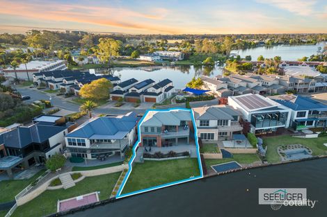 Property photo of 18 Cypress Drive Mulwala NSW 2647