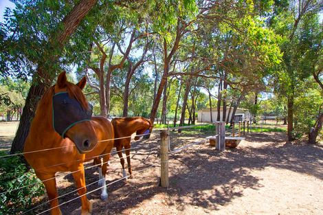 198 Hawtin Rd, Maida Vale, WA 6057