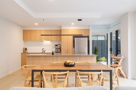 Property photo of 13/144 Dudley Road Whitebridge NSW 2290