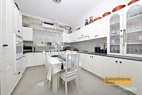 Property photo of 2A Gore Street Arncliffe NSW 2205
