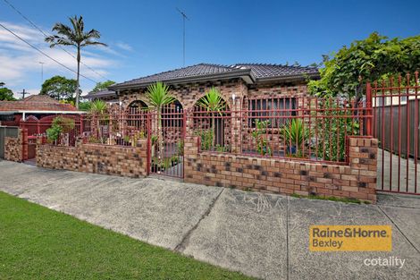 2a Gore St, Arncliffe, NSW 2205
