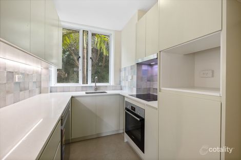 Property photo of 7/174 Old South Head Road Bellevue Hill NSW 2023