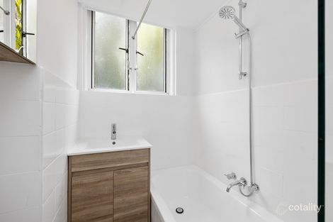 Property photo of 7/174 Old South Head Road Bellevue Hill NSW 2023