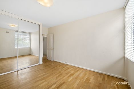 Property photo of 7/174 Old South Head Road Bellevue Hill NSW 2023