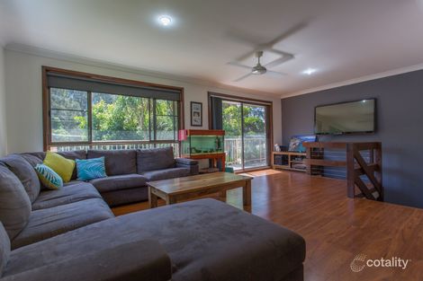 Property photo of 26 Pipers Bay Drive Forster NSW 2428