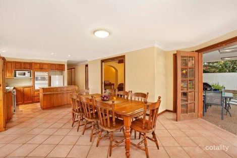 Property photo of 55 Devonshire Crescent Oak Flats NSW 2529