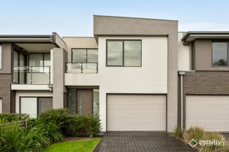 Property photo of 25 Jumbuck Circuit Carrum Downs VIC 3201
