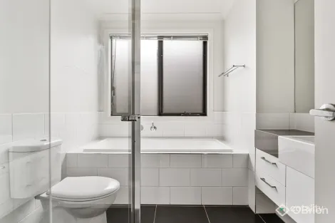 Property photo of 25 Jumbuck Circuit Carrum Downs VIC 3201