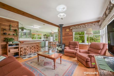 Property photo of 1549 Patersonia Road Myrtle Bank TAS 7259
