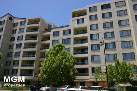 313/83-93 Dalmeny Ave, Rosebery, NSW 2018