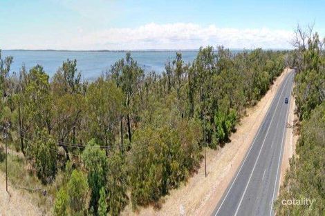 Property photo of 2269 Old Coast Road Herron WA 6211