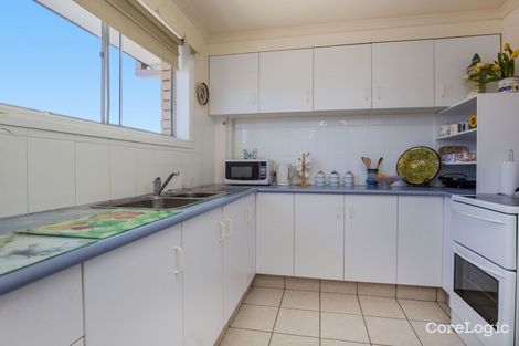 Property photo of 9/34 Meron Street Southport QLD 4215