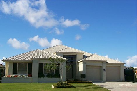 Property photo of 29 Mermaid Quay Noosaville QLD 4566