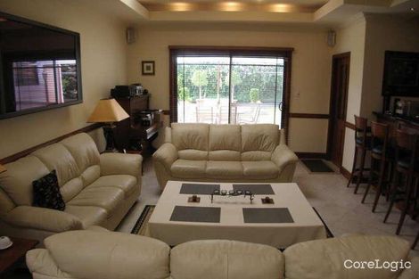 26 Elsinore St, Merrylands, NSW 2160