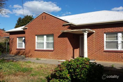 Property photo of 20 Broughton Avenue Kurralta Park SA 5037