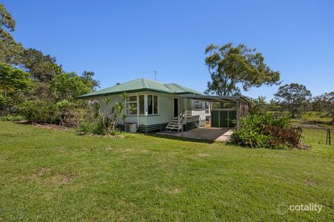 213-217 New Beith Rd, Greenbank, QLD 4124